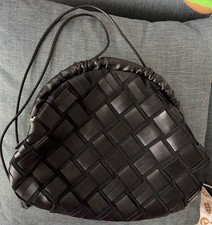 Furla Ledertasche