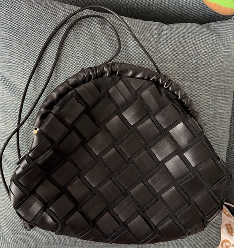 Furla ledertasche - furla,