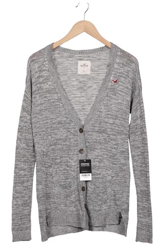 Hollister strickjacke damen - hollister,