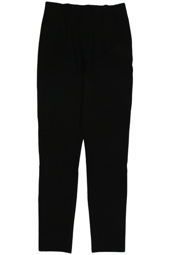 Dorothee schumacher stoffhose - schumacher,