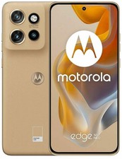 Motorola Edge 50 Neo