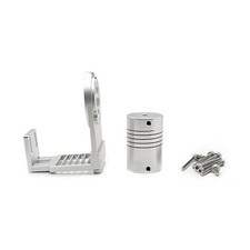 ZWO Adapter für EAF