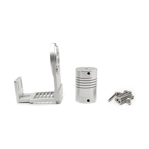 Zwo adapter für eaf - adapter,