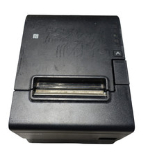 Epson TM-T88VII Bondrucker