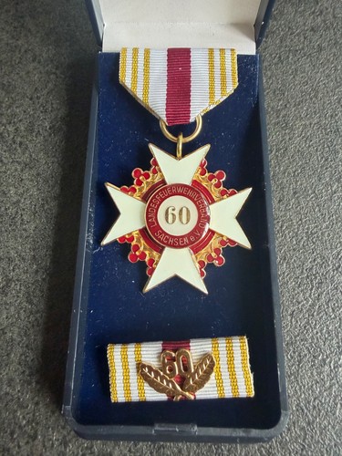 Ehrenzeichen des