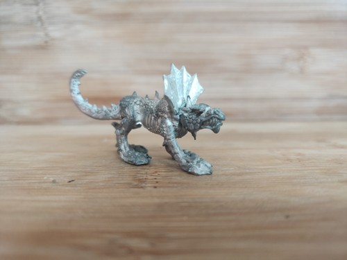 Chaos flesh hound khorne - chaos,