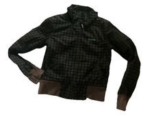 Jacke von Bench Gr M für den Übergang Toll zu tragen