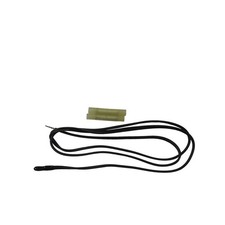 Temperatursensor - Truma