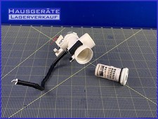 Laugenpumpe Waschmaschine -