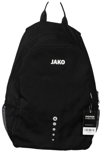 Jako rucksack herren backpack - jako,