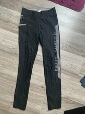 Felix bühler reitleggins - felix,