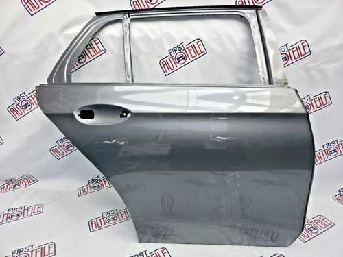 Original mercedes w213 - original,