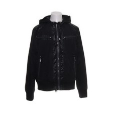 Guess, Jacke, Herren, Größe