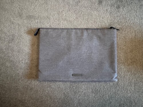 Native union computertasche - computertasche, 16