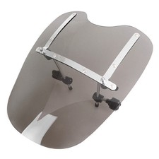 19 "Frontscheibe Windschilder