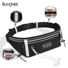 Lauftasche Bauchtasche Jogging