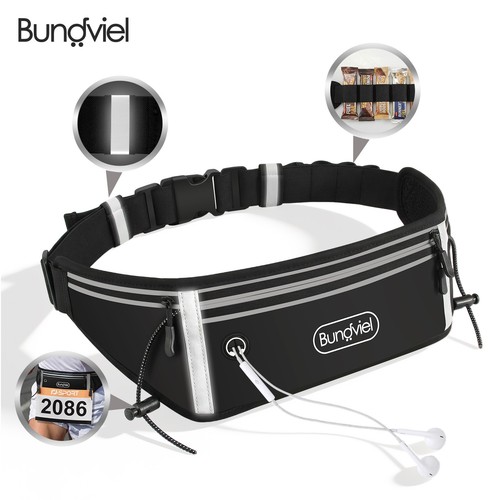 Lauftasche bauchtasche jogging - bauchtasche,