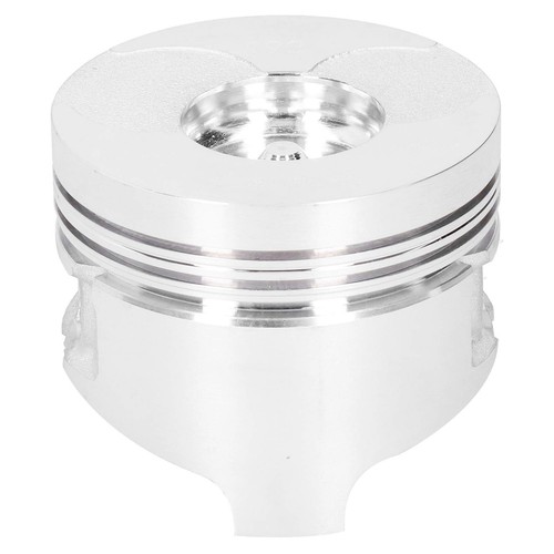 Motorkolbenkit für 192f - für,