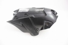FUEL TANK TANK KTM 640 LC4