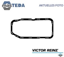 71-13054-10 DICHTUNG ÖLWANNE