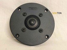 Canton 7761 - Alu–Mangan