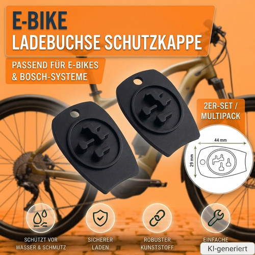 Ladebuchse abdeckung plug - ladebuchse,