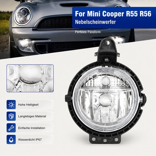 Tagfahrlicht 63172751295 - tagfahrlicht, oe