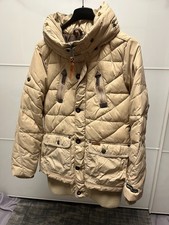 Jacke von KHUJO Gr. L (Guter