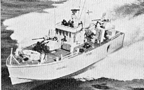 Bauplan 308 - bauplan, 95