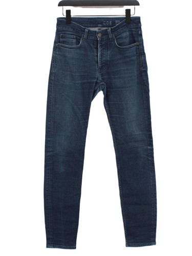 Cos damen jeans - jeans, 30
