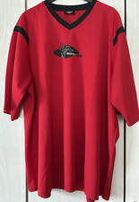 T-Shirt XXL Herren