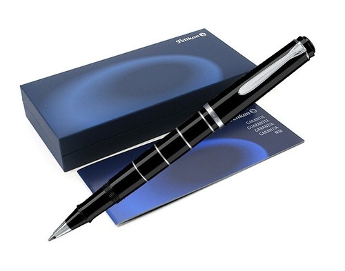 Pelikan classic r215 roller - classic,