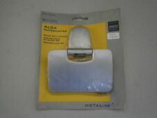 Dietsche ENZO RODI Collection