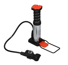 Jmp profi mini - mini, einzylinder