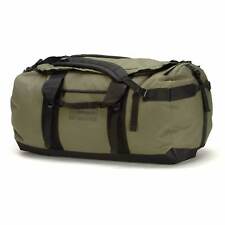 Snugpak Set Monster 120 Liter