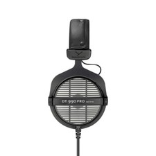 Beyerdynamic DT 990 Pro 80 Ohm