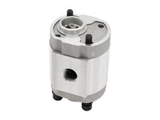 Hydraulikpumpe passend für