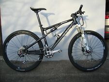 RADON SKEEN MTB Fully 26/27,5 Zoll schnellstes Rad der Welt kein 29 keine 500 km