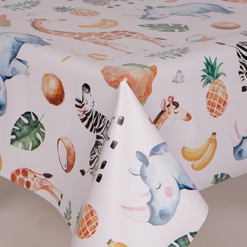 Neu pvc vinyl kunststoff - vinyl,