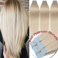 Stück tape haar - 60,