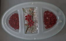 formano Deko Schale mit