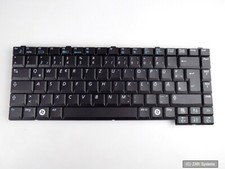 Samsung BA59-01768J Ersatzteil