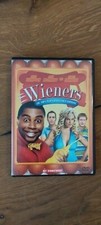 DVD Wieners - Die 100% Pures Rindfleisch Edition  FSK 16 #6#