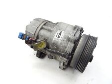 VW Golf 4 VR5 GTI Klimakompressor Kompressor Klima Klimaanlage Passat