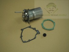 Original Brennkammereinsatz