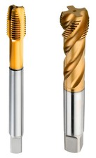 HSSE Maschinengewindebohrer