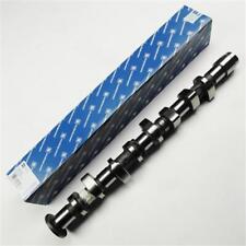 Nockenwelle VW Polo Lupo Seat