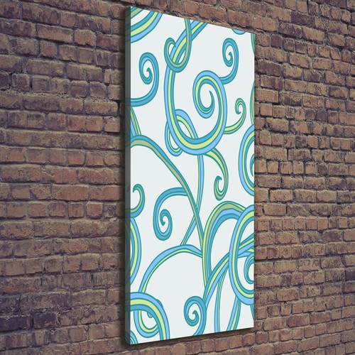 Leinwand bild kunstdruck - leinwand-bild,