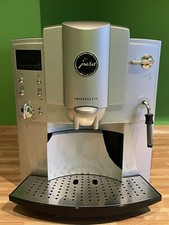 Jura impressa e75 - jura,
