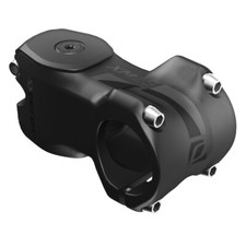 Syncros XM 1.5 MTB Fahrrad